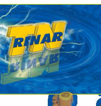 314538:315464:Rinar