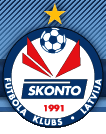 333505:315512:Skonto