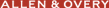 17726:316301:Allen and Overy