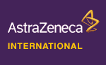 22679:316439:AstraZeneca UK