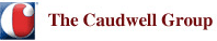 45675:317019:Caudwell