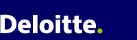 65732:317362:Deloitte