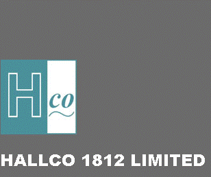 133329:317955:Hallco