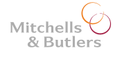226816:318855:Mitchells and Butlers MLB