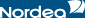 248397:3203:Nordea
