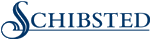 327910:3204:Schibsted