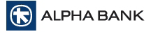 17833:3219:Alpha Bank
