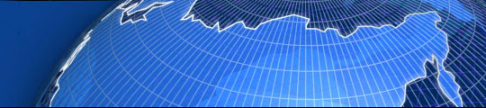 116121:3273:Gazprom Energy