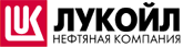 217130:3274:Lukoil