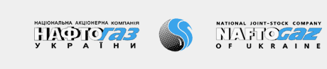 238637:3278:Naftogaz Ukrainy