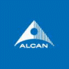 17488:327982:Alcan Switzerland AG