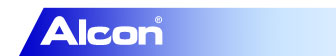 17502:327985:Alcon Inc   Hunenberg, Switzerland  ACL