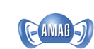 18118:327997:Amag Import
