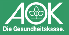 19742:33114:AOK Sachsen