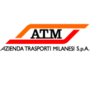27112:331984:Azienda Trasporti Municipali