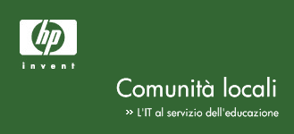 136319:332624:Hewlett-Packard Italiana S p A