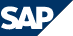 326766:333122:SAP Italia S p A