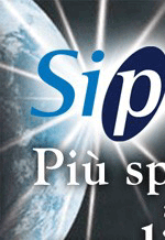 332183:333182:Sipra