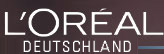 213246:33343:L\'Oreal Haarkosmetik und Parf�merien
