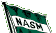 133326:334802:HAL Investments B V