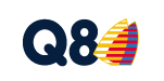 199852:334933:Kuwait Petroleum Nederland B V