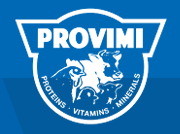 285517:335093:Provimi Investment B V