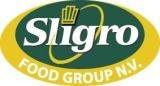 334018:335177:Sligro Food N V