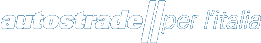 24028:3386:Autostrade-Concessioni Costruzioni
