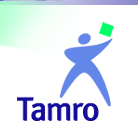 344273:34117:Tamro