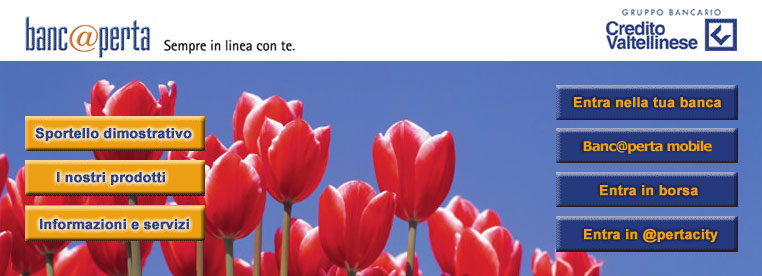 56751:3428:Credito Valtellinese