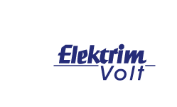 87854:3688:Elektrim Volt