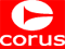 55078:41042:Corus
