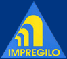 159127:4427:Impregilo