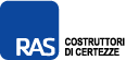 314733:4463:Riunione Adriatica Sicurta