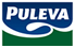 81436:4529:EBRO Puleva