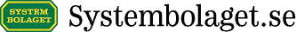 343079:45357:Systembolaget