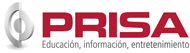 285508:4574:Promotora Informaciones