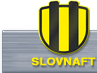 334189:4897:Slovnaft