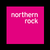248413:5033:Northern ROCK