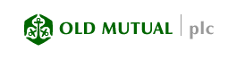 263590:5044:OLD Mutual