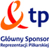 346938:5048:Telekomunikacja Polska