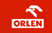 283408:5050:Polski Koncern Naftowy Orlen