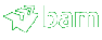 133864:51184:HBG