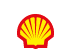 331215:5189:Shell International Petroleum