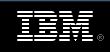 151616:5221:IBM United Kingdom
