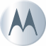 230884:5257:Motorola