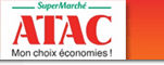 22846:53684:ATAC