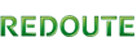 203782:54083:La  Redoute
