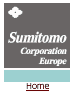 340208:5432:Sumitomo Corp Europe