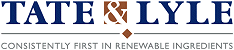 344442:5476:Tate Lyle Industries